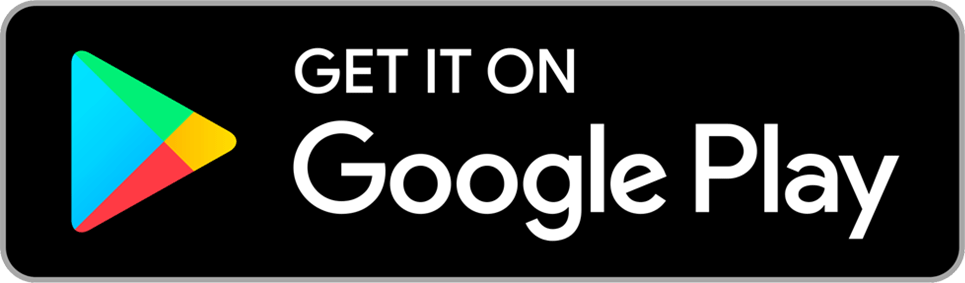 google-playstore-icon
