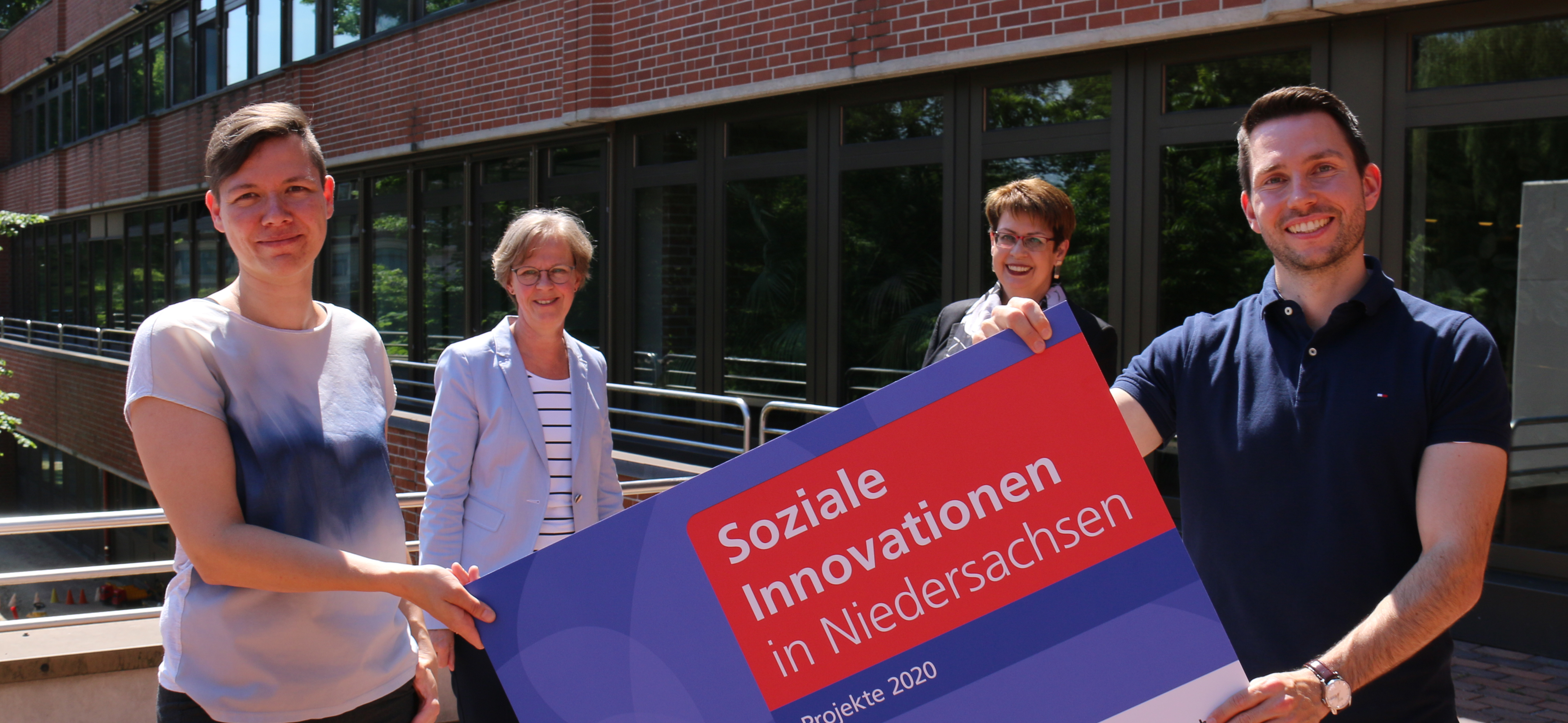 bscheidübergabe-soziale Innovation für Niedersachsen