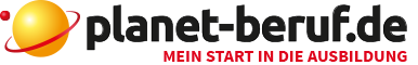 Logo der Berufe-Entdecker