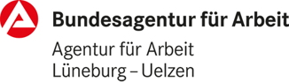 ogo der Bundesagentur für Arbeit