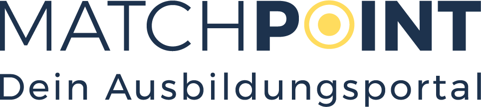 Logo Matchpoint 