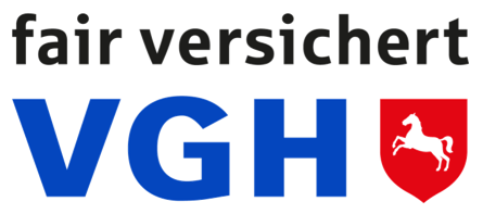 VGH Logo