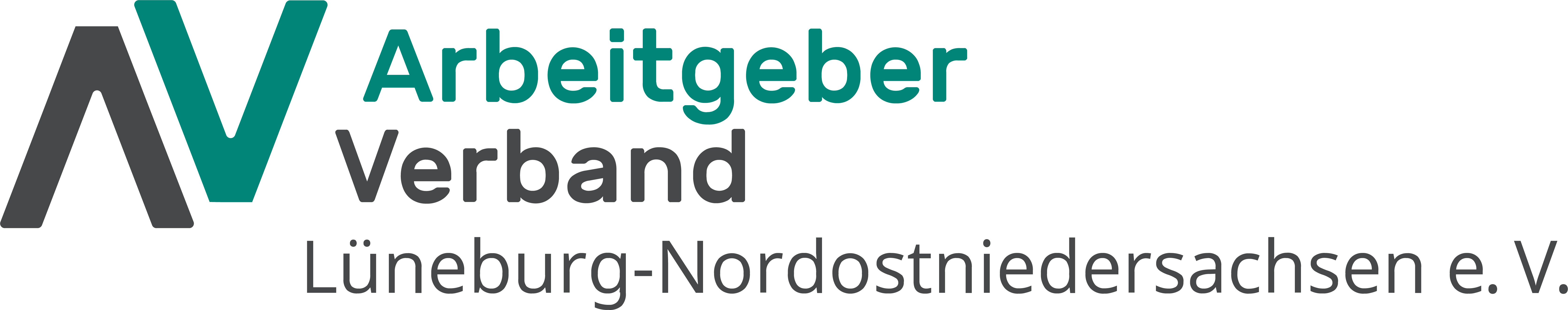 Logo ArbeitgeberVerband Nordostniedersachsen