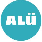 Logo des Ausbildungsverbund Lüneburg