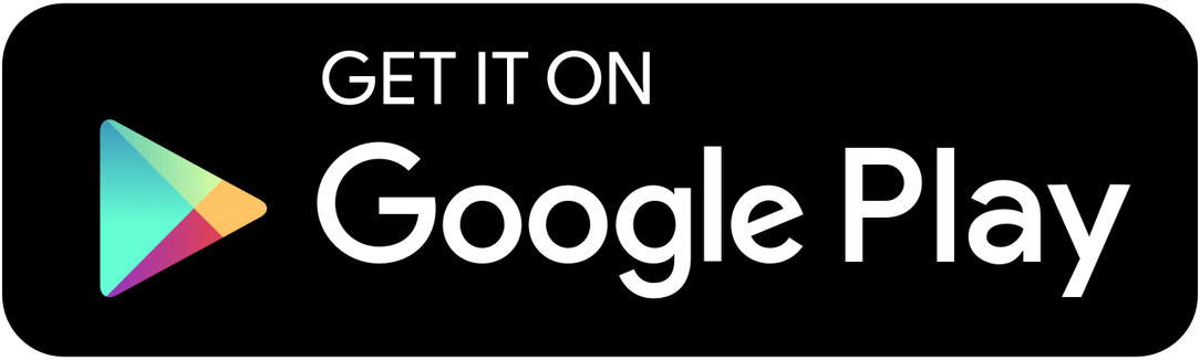 Logo_Google Play Store