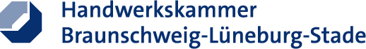 ogo Handwerkammer lüneburg braunschweig stade