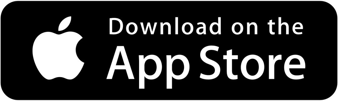 Icon für den Apple Appstore